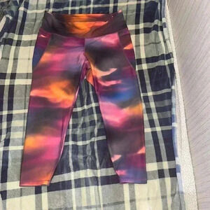 Women’s Old Navy Leggings